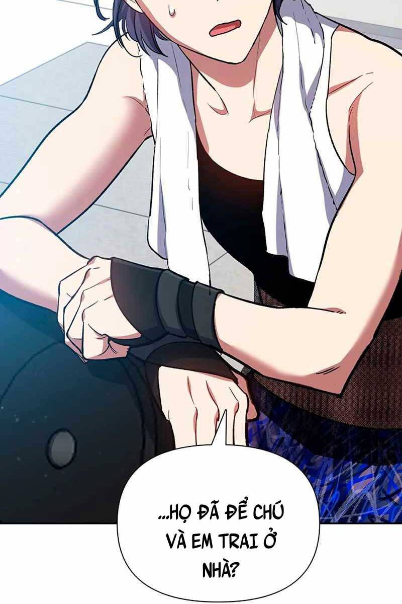 đọc truyện Những Ranker Cấp S Mà Tôi Nuôi Dưỡng Chương 77 ảnh 37 tại Thiên Thai Truyện