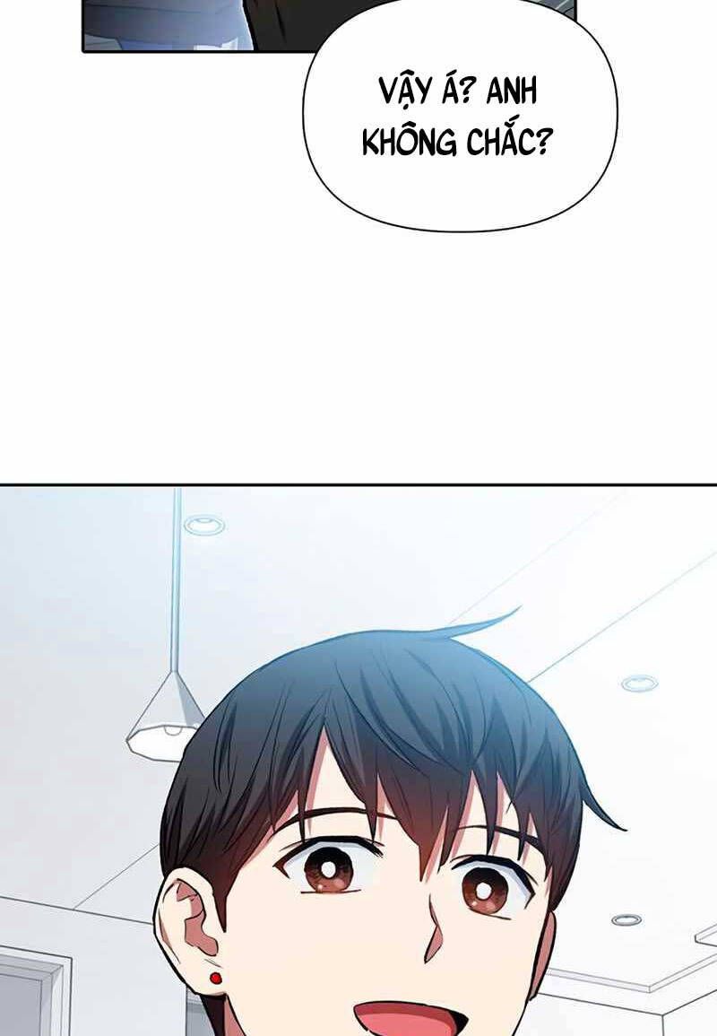 đọc truyện Những Ranker Cấp S Mà Tôi Nuôi Dưỡng Chương 77 ảnh 39 tại Thiên Thai Truyện