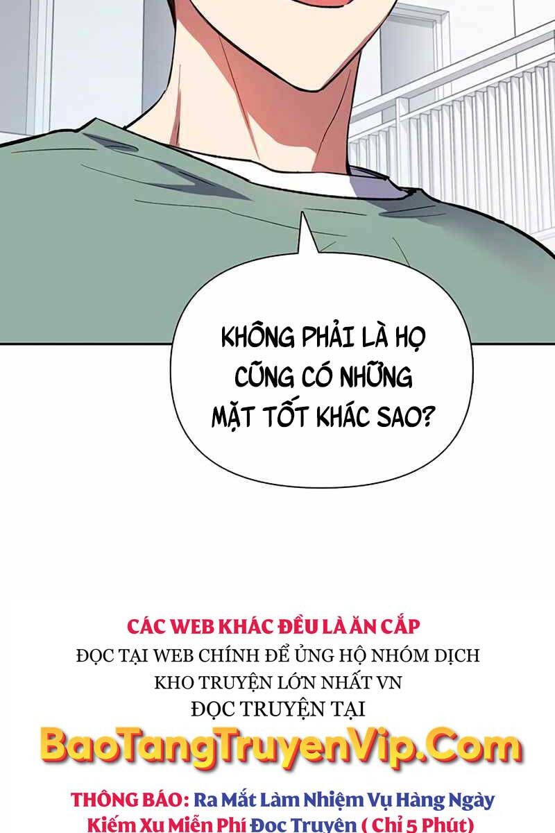 đọc truyện Những Ranker Cấp S Mà Tôi Nuôi Dưỡng Chương 77 ảnh 40 tại Thiên Thai Truyện