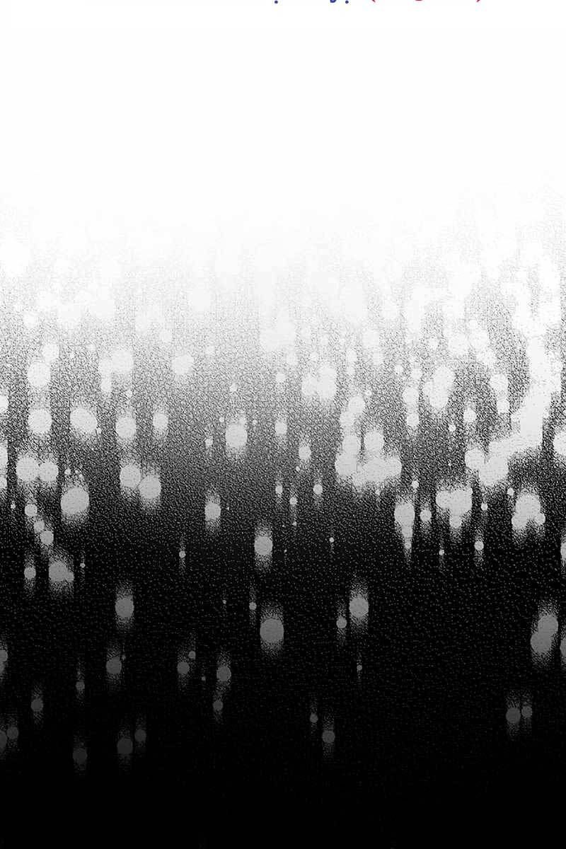 đọc truyện Những Ranker Cấp S Mà Tôi Nuôi Dưỡng Chương 77 ảnh 41 tại Thiên Thai Truyện