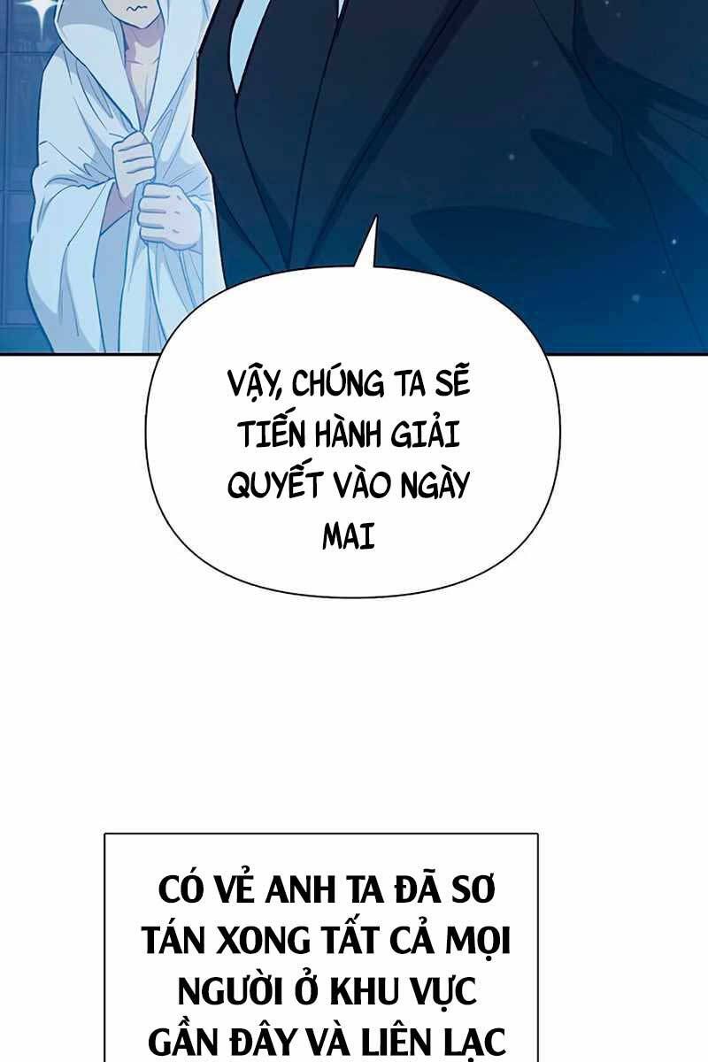 đọc truyện Những Ranker Cấp S Mà Tôi Nuôi Dưỡng Chương 77 ảnh 6 tại Thiên Thai Truyện