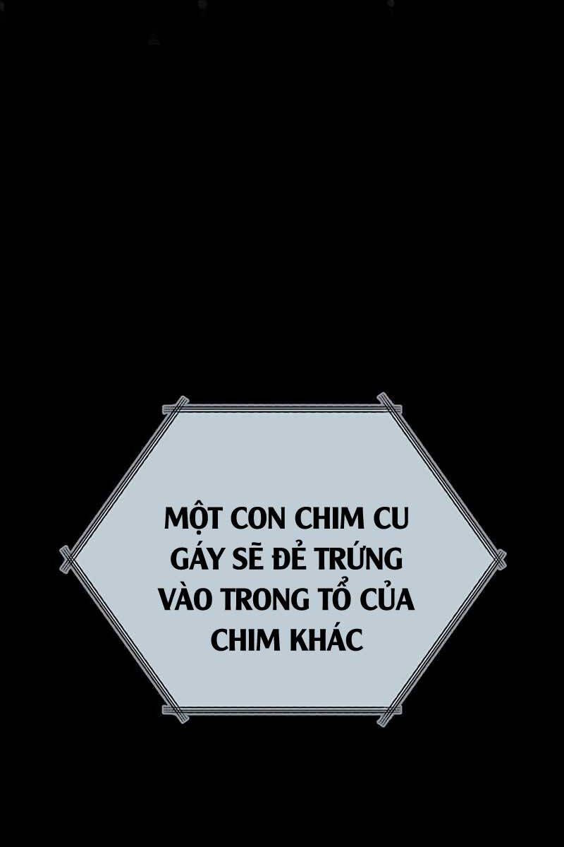 đọc truyện Những Ranker Cấp S Mà Tôi Nuôi Dưỡng Chương 77 ảnh 42 tại Thiên Thai Truyện