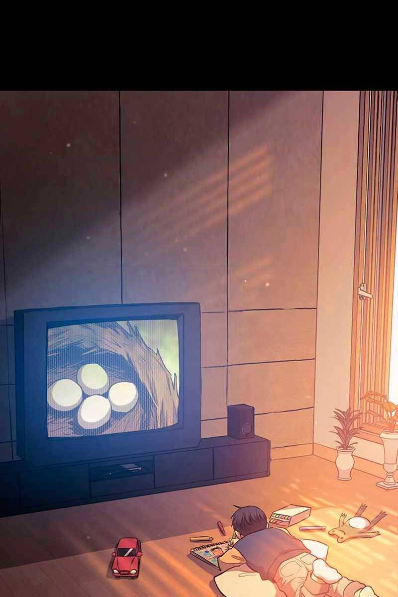 đọc truyện Những Ranker Cấp S Mà Tôi Nuôi Dưỡng Chương 77 ảnh 43 tại Thiên Thai Truyện