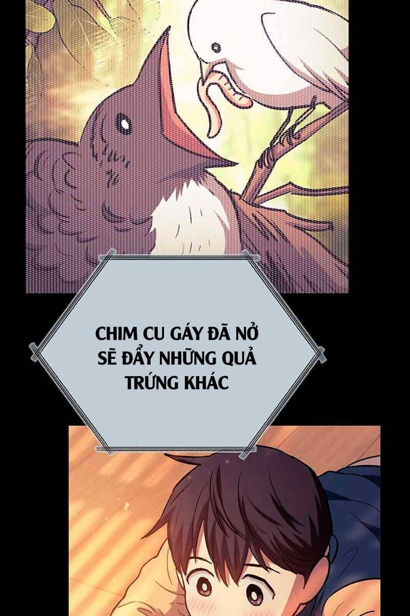 đọc truyện Những Ranker Cấp S Mà Tôi Nuôi Dưỡng Chương 77 ảnh 45 tại Thiên Thai Truyện