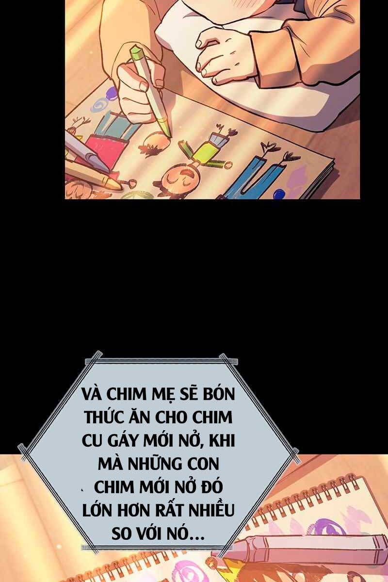 đọc truyện Những Ranker Cấp S Mà Tôi Nuôi Dưỡng Chương 77 ảnh 46 tại Thiên Thai Truyện