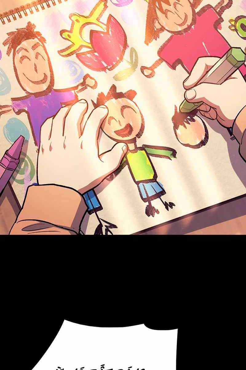 đọc truyện Những Ranker Cấp S Mà Tôi Nuôi Dưỡng Chương 77 ảnh 47 tại Thiên Thai Truyện