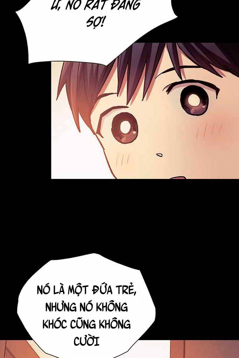 đọc truyện Những Ranker Cấp S Mà Tôi Nuôi Dưỡng Chương 77 ảnh 48 tại Thiên Thai Truyện