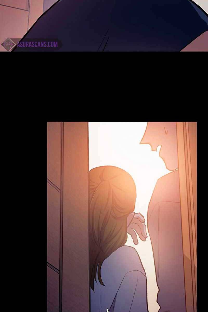 đọc truyện Những Ranker Cấp S Mà Tôi Nuôi Dưỡng Chương 77 ảnh 50 tại Thiên Thai Truyện