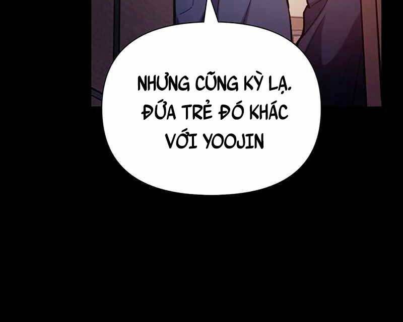 đọc truyện Những Ranker Cấp S Mà Tôi Nuôi Dưỡng Chương 77 ảnh 51 tại Thiên Thai Truyện