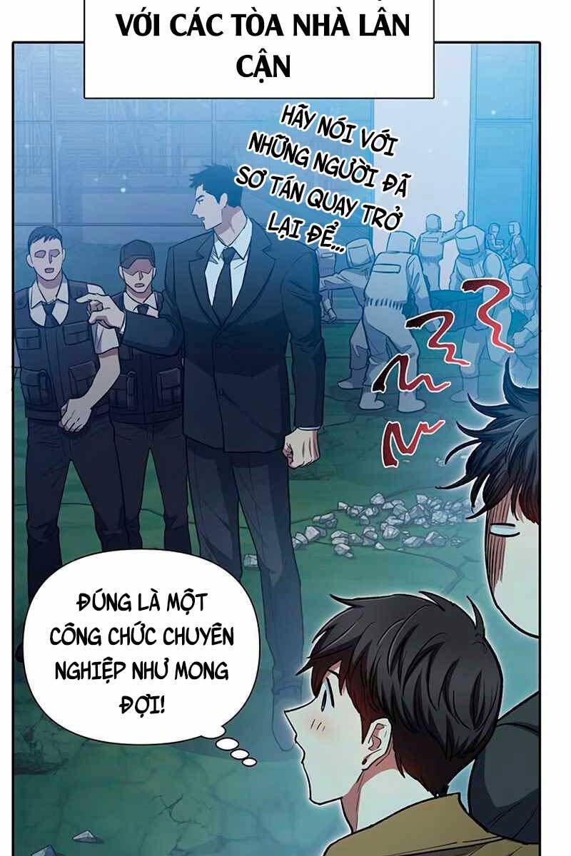 đọc truyện Những Ranker Cấp S Mà Tôi Nuôi Dưỡng Chương 77 ảnh 7 tại Thiên Thai Truyện