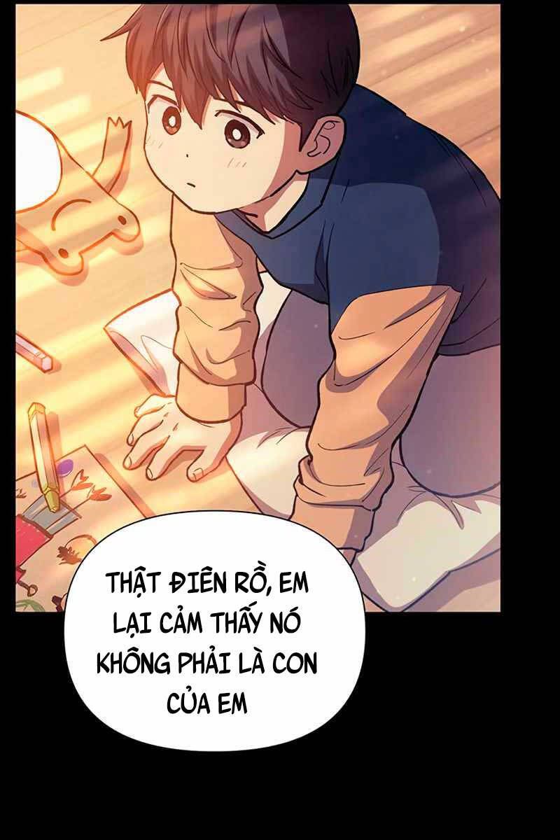 đọc truyện Những Ranker Cấp S Mà Tôi Nuôi Dưỡng Chương 77 ảnh 52 tại Thiên Thai Truyện