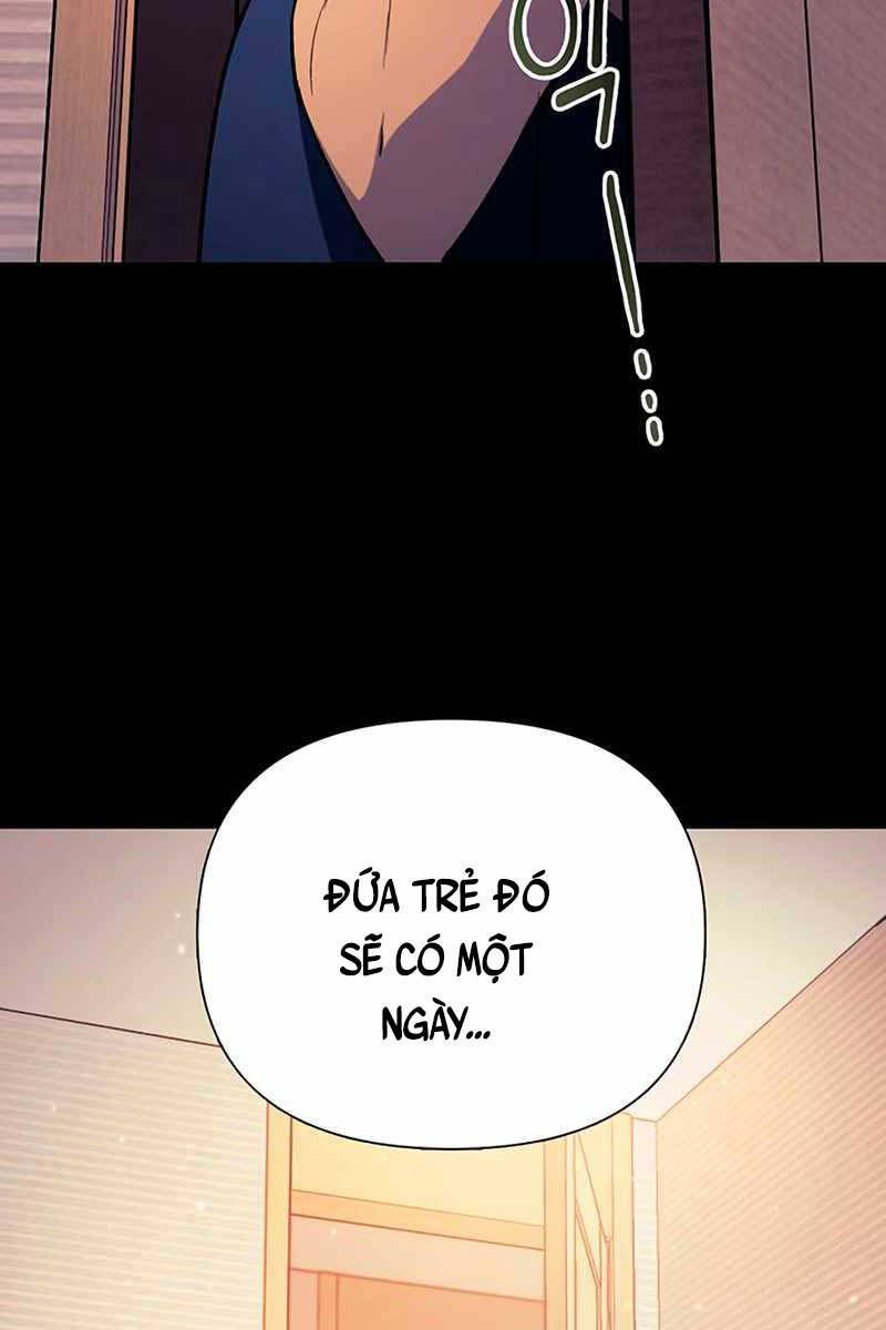 đọc truyện Những Ranker Cấp S Mà Tôi Nuôi Dưỡng Chương 77 ảnh 55 tại Thiên Thai Truyện