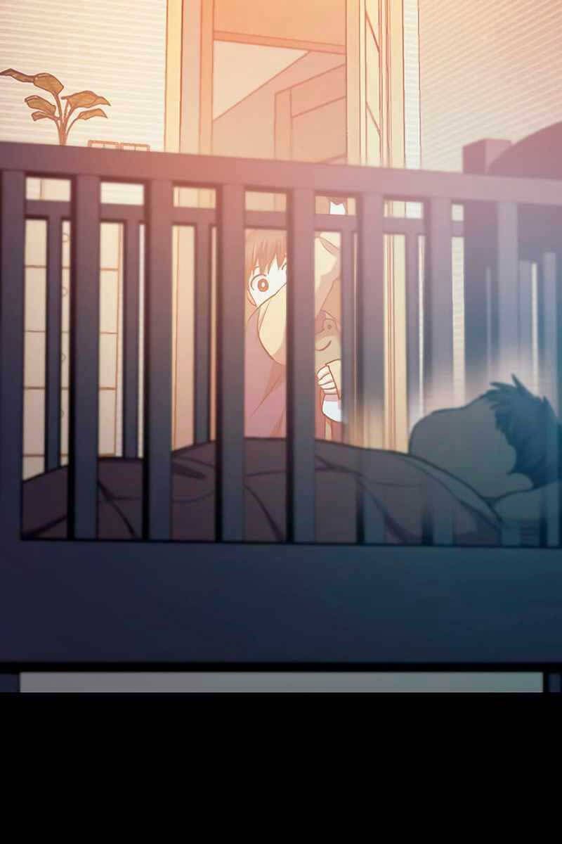 đọc truyện Những Ranker Cấp S Mà Tôi Nuôi Dưỡng Chương 77 ảnh 56 tại Thiên Thai Truyện