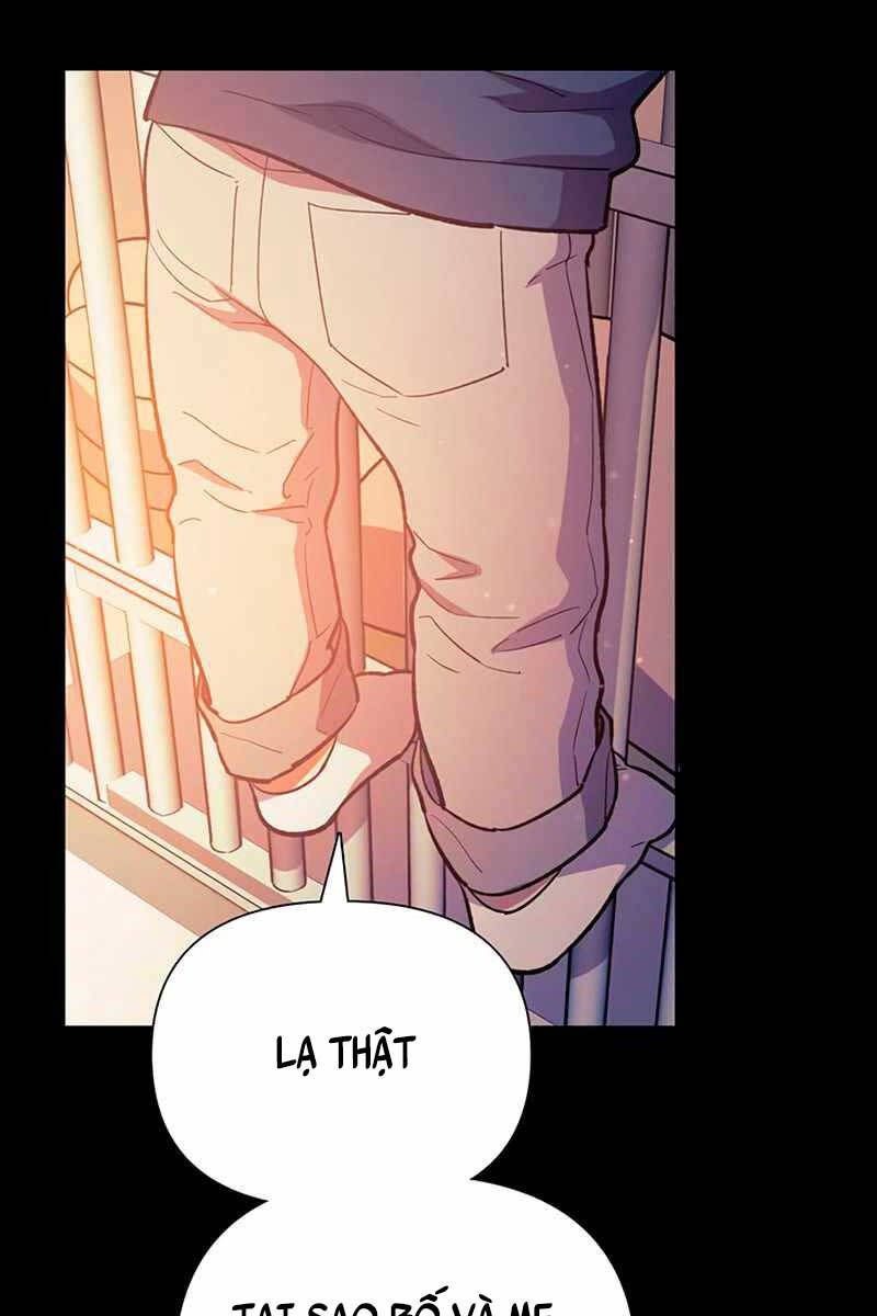 đọc truyện Những Ranker Cấp S Mà Tôi Nuôi Dưỡng Chương 77 ảnh 57 tại Thiên Thai Truyện