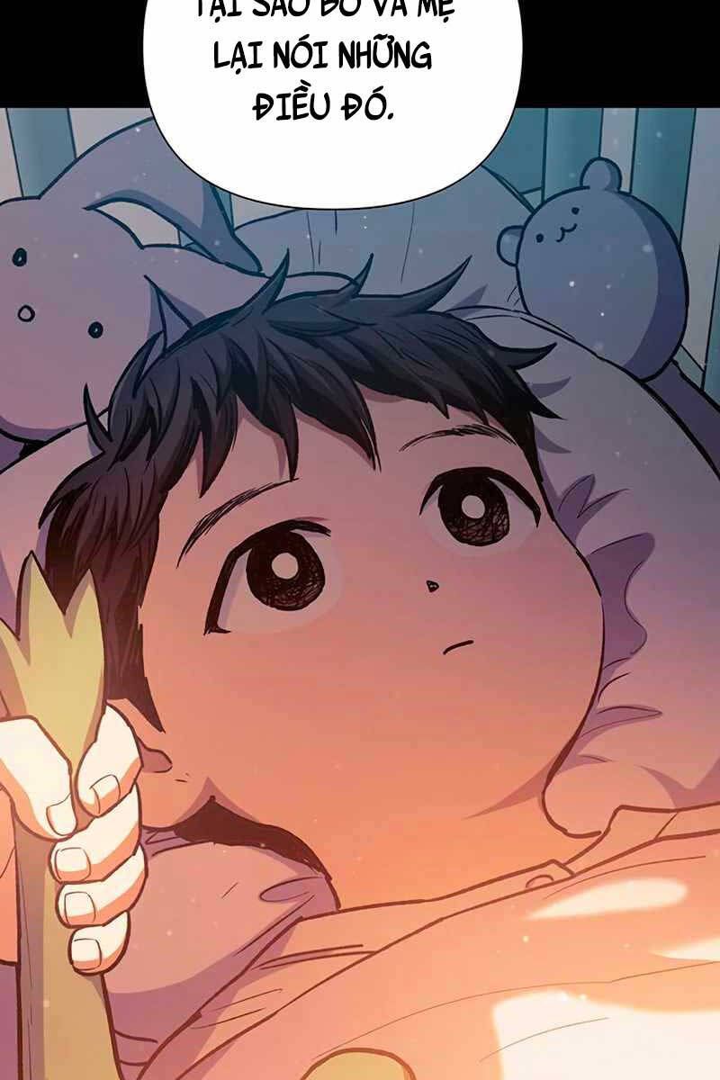 đọc truyện Những Ranker Cấp S Mà Tôi Nuôi Dưỡng Chương 77 ảnh 58 tại Thiên Thai Truyện