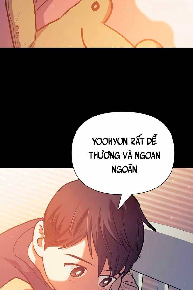 đọc truyện Những Ranker Cấp S Mà Tôi Nuôi Dưỡng Chương 77 ảnh 59 tại Thiên Thai Truyện