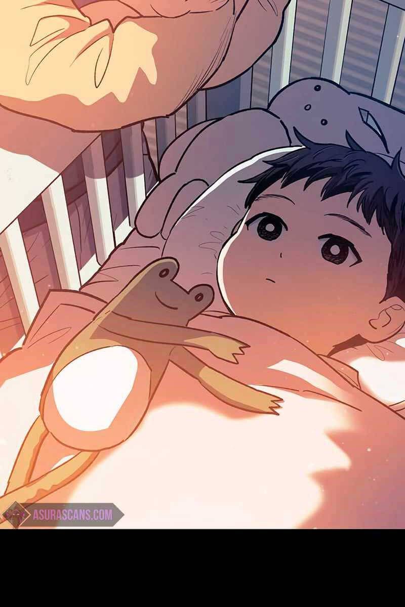 đọc truyện Những Ranker Cấp S Mà Tôi Nuôi Dưỡng Chương 77 ảnh 60 tại Thiên Thai Truyện