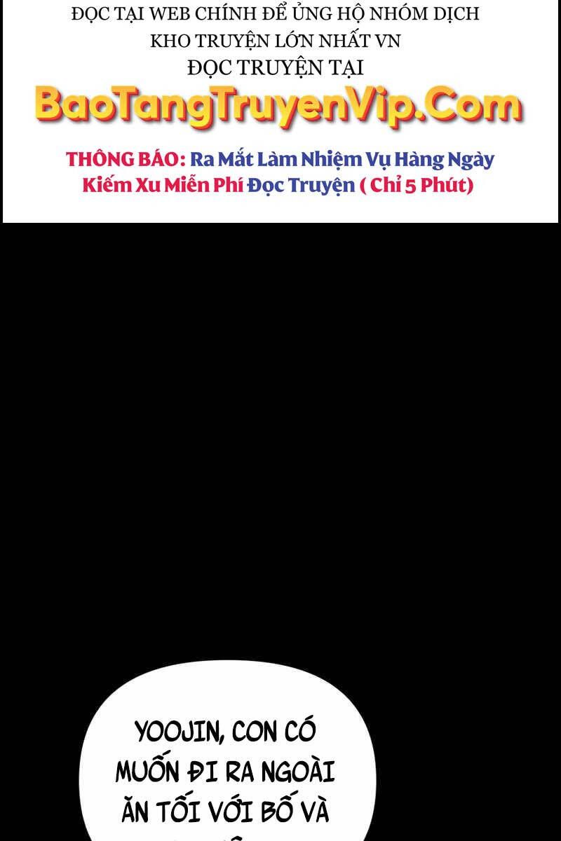 đọc truyện Những Ranker Cấp S Mà Tôi Nuôi Dưỡng Chương 77 ảnh 62 tại Thiên Thai Truyện