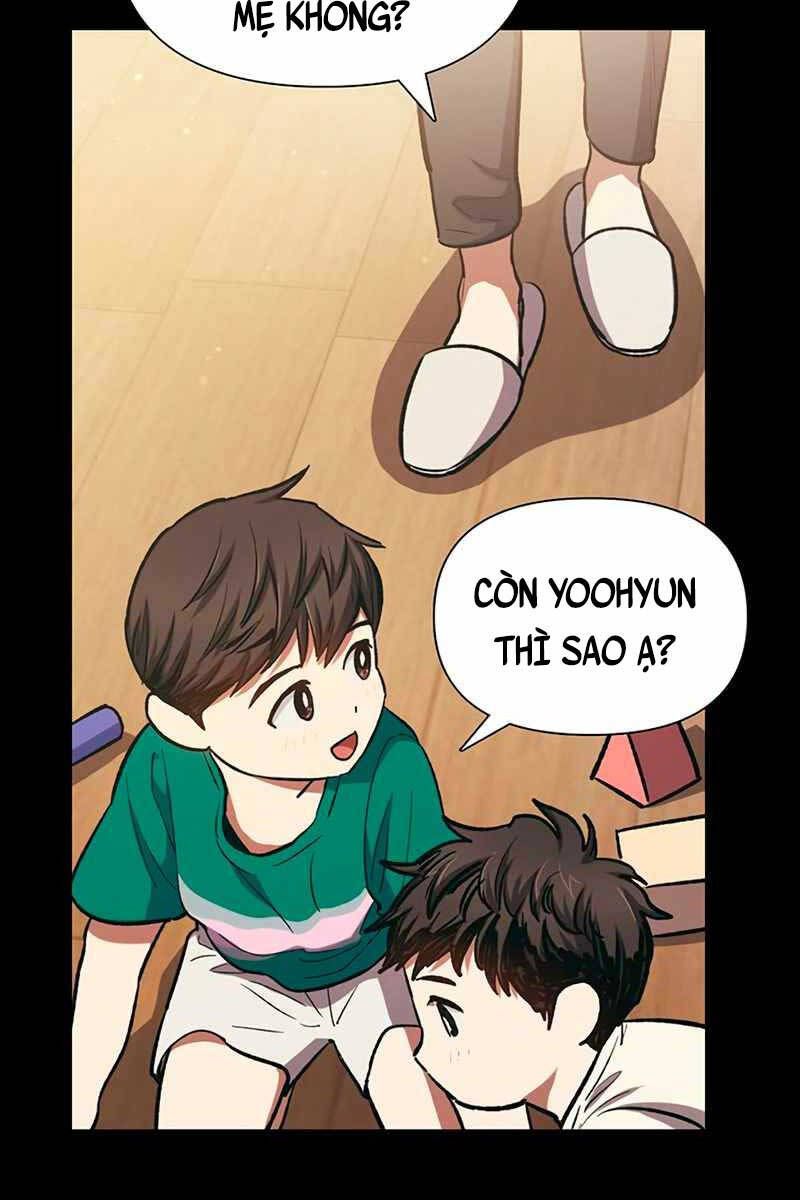 đọc truyện Những Ranker Cấp S Mà Tôi Nuôi Dưỡng Chương 77 ảnh 63 tại Thiên Thai Truyện