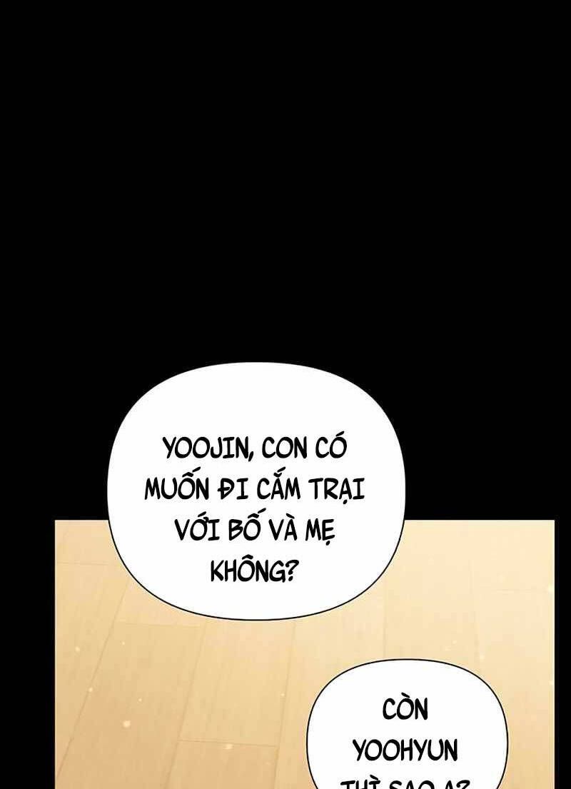 đọc truyện Những Ranker Cấp S Mà Tôi Nuôi Dưỡng Chương 77 ảnh 64 tại Thiên Thai Truyện