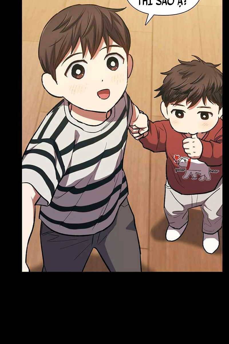 đọc truyện Những Ranker Cấp S Mà Tôi Nuôi Dưỡng Chương 77 ảnh 65 tại Thiên Thai Truyện