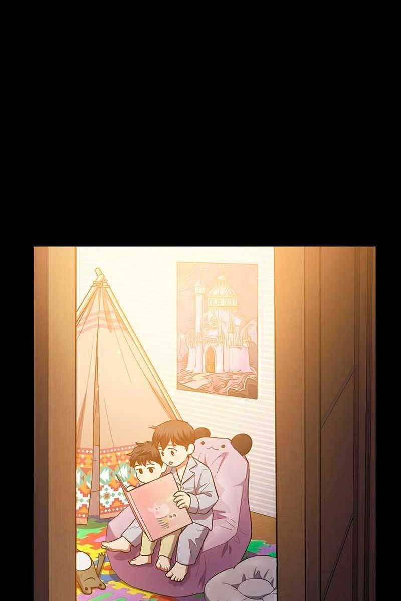 đọc truyện Những Ranker Cấp S Mà Tôi Nuôi Dưỡng Chương 77 ảnh 66 tại Thiên Thai Truyện