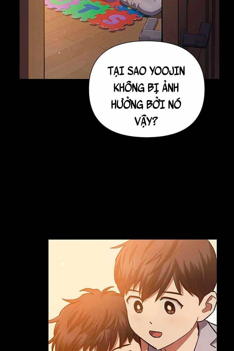 đọc truyện Những Ranker Cấp S Mà Tôi Nuôi Dưỡng Chương 77 ảnh 67 tại Thiên Thai Truyện