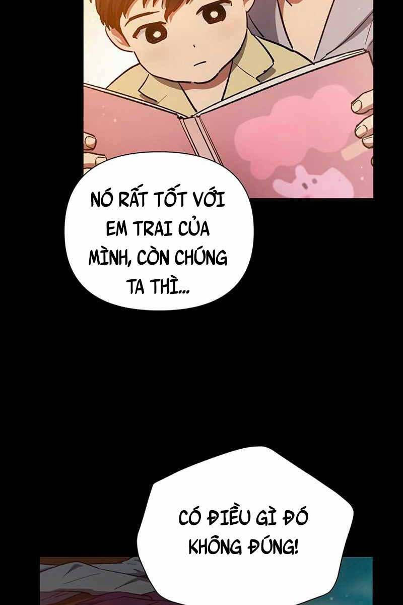 đọc truyện Những Ranker Cấp S Mà Tôi Nuôi Dưỡng Chương 77 ảnh 68 tại Thiên Thai Truyện