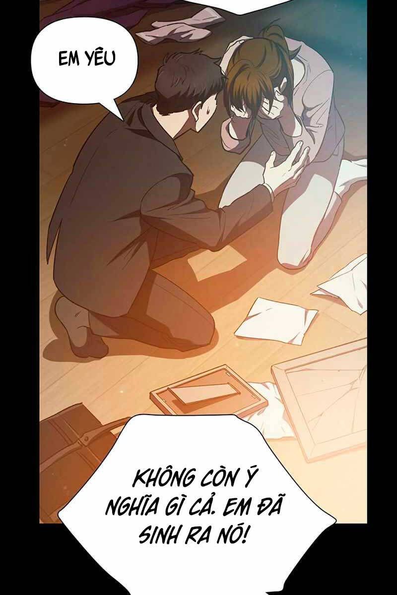 đọc truyện Những Ranker Cấp S Mà Tôi Nuôi Dưỡng Chương 77 ảnh 69 tại Thiên Thai Truyện