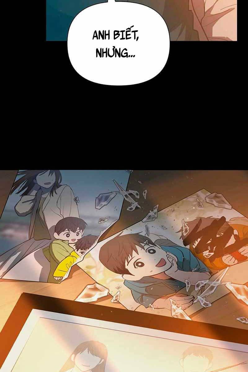 đọc truyện Những Ranker Cấp S Mà Tôi Nuôi Dưỡng Chương 77 ảnh 71 tại Thiên Thai Truyện