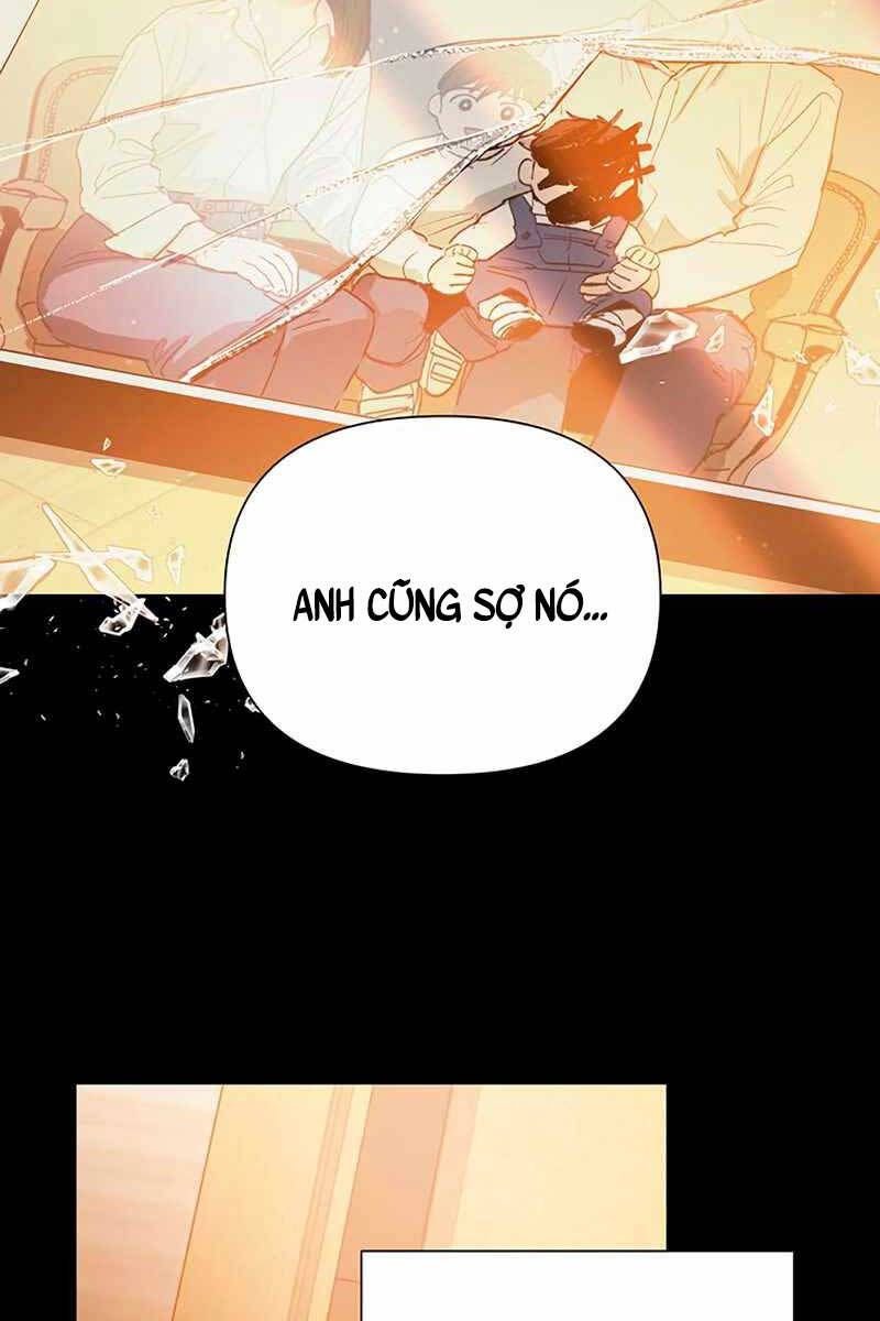 đọc truyện Những Ranker Cấp S Mà Tôi Nuôi Dưỡng Chương 77 ảnh 72 tại Thiên Thai Truyện