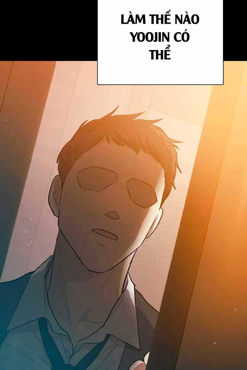 đọc truyện Những Ranker Cấp S Mà Tôi Nuôi Dưỡng Chương 77 ảnh 74 tại Thiên Thai Truyện