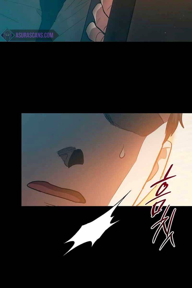 đọc truyện Những Ranker Cấp S Mà Tôi Nuôi Dưỡng Chương 77 ảnh 75 tại Thiên Thai Truyện