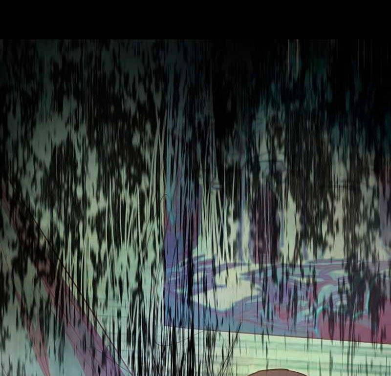 đọc truyện Những Ranker Cấp S Mà Tôi Nuôi Dưỡng Chương 77 ảnh 76 tại Thiên Thai Truyện