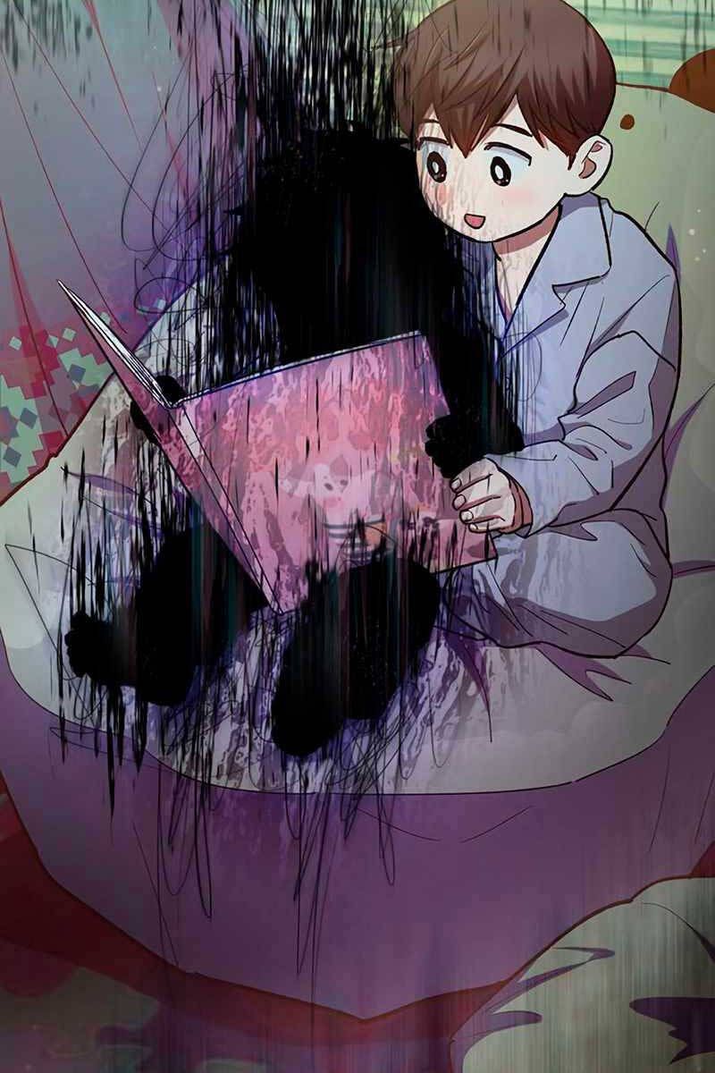 đọc truyện Những Ranker Cấp S Mà Tôi Nuôi Dưỡng Chương 77 ảnh 77 tại Thiên Thai Truyện