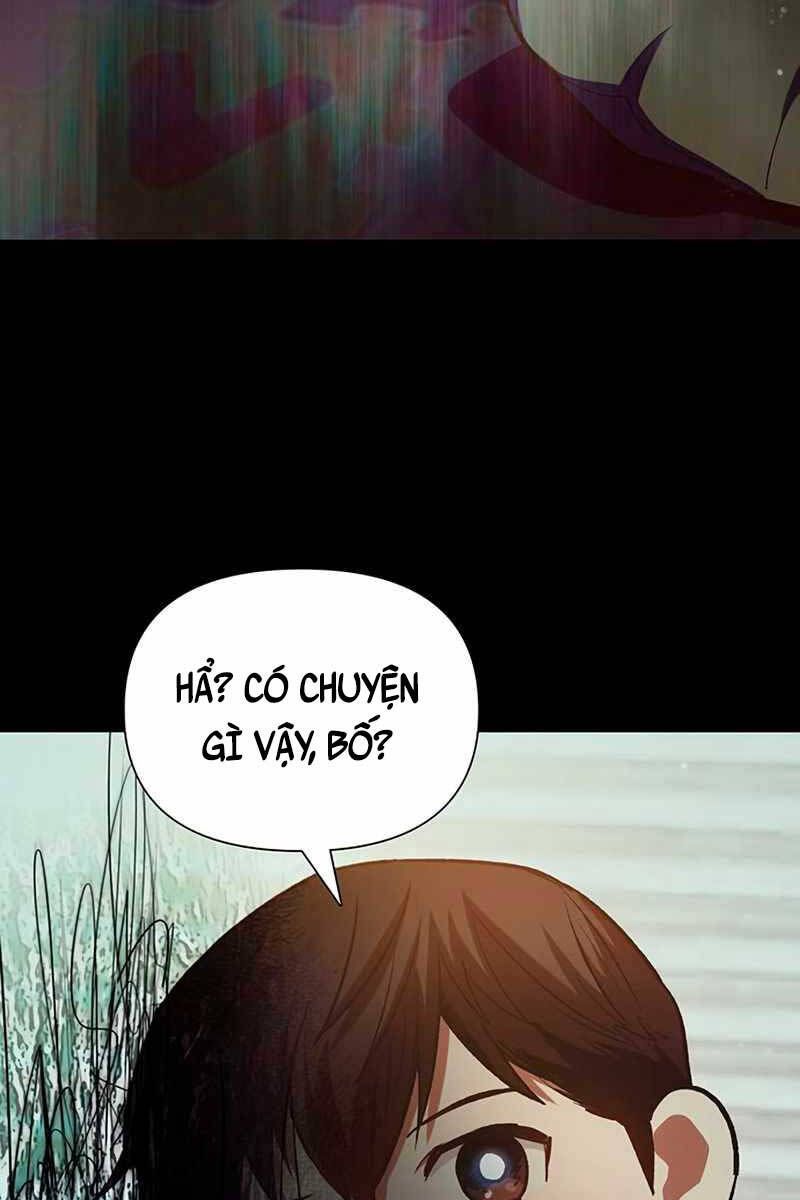 đọc truyện Những Ranker Cấp S Mà Tôi Nuôi Dưỡng Chương 77 ảnh 78 tại Thiên Thai Truyện