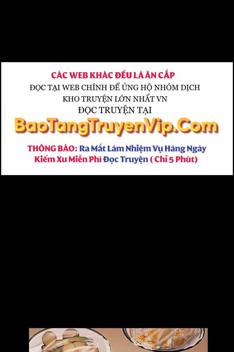 đọc truyện Những Ranker Cấp S Mà Tôi Nuôi Dưỡng Chương 77 ảnh 80 tại Thiên Thai Truyện