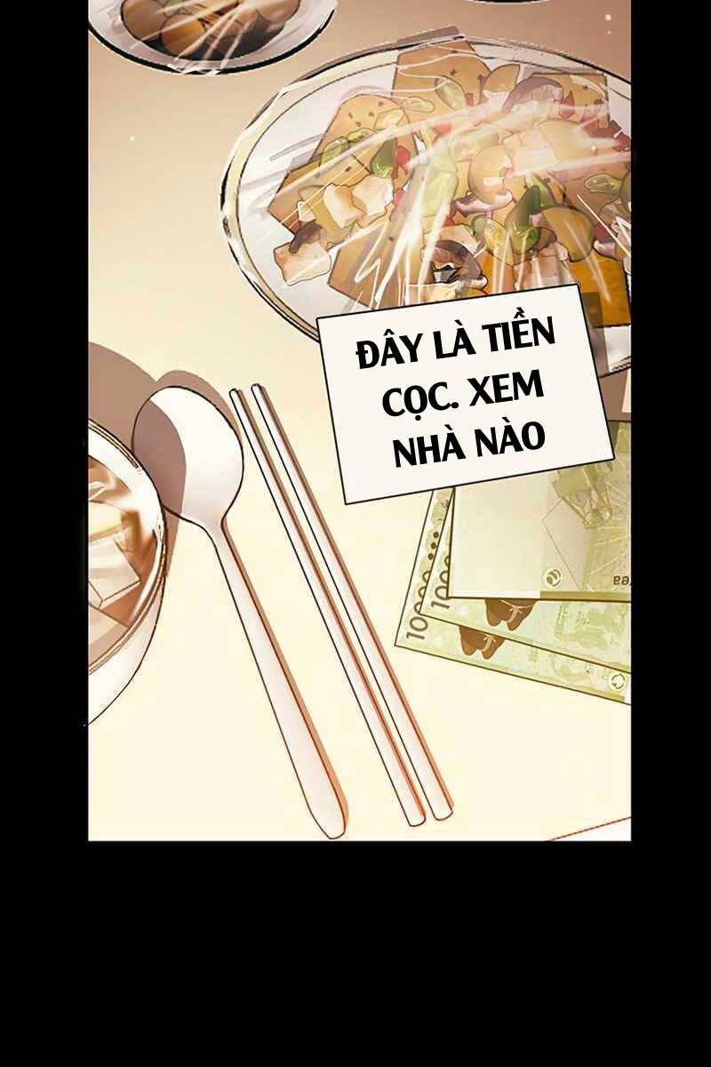 đọc truyện Những Ranker Cấp S Mà Tôi Nuôi Dưỡng Chương 77 ảnh 81 tại Thiên Thai Truyện