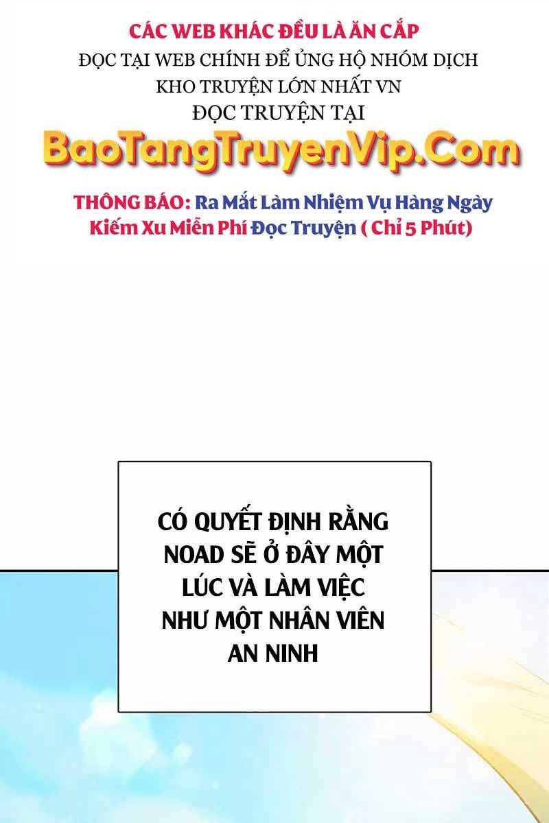 đọc truyện Những Ranker Cấp S Mà Tôi Nuôi Dưỡng Chương 77 ảnh 10 tại Thiên Thai Truyện