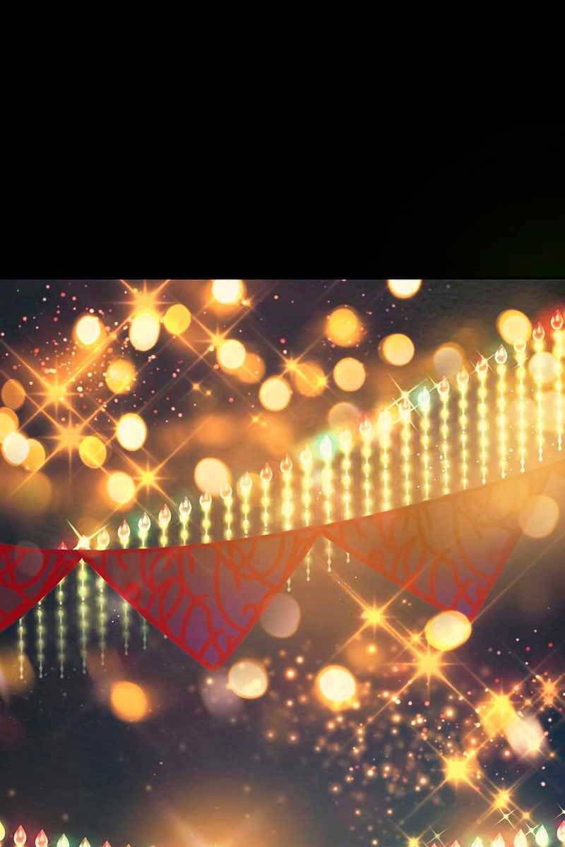 đọc truyện Những Ranker Cấp S Mà Tôi Nuôi Dưỡng Chương 77 ảnh 82 tại Thiên Thai Truyện