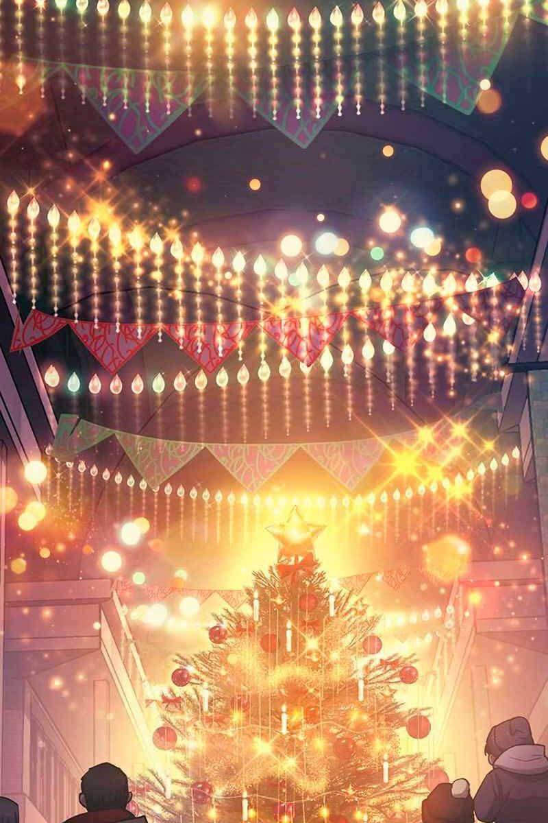 đọc truyện Những Ranker Cấp S Mà Tôi Nuôi Dưỡng Chương 77 ảnh 83 tại Thiên Thai Truyện