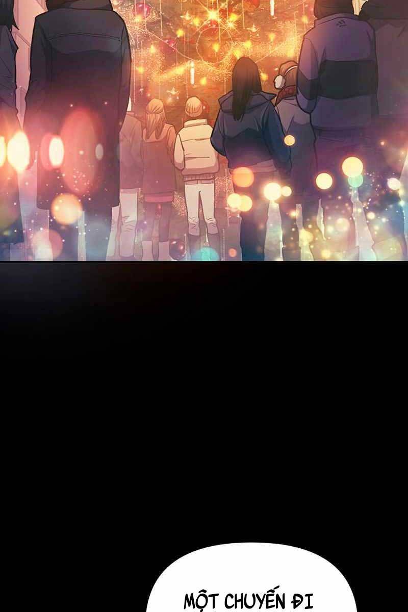 đọc truyện Những Ranker Cấp S Mà Tôi Nuôi Dưỡng Chương 77 ảnh 84 tại Thiên Thai Truyện