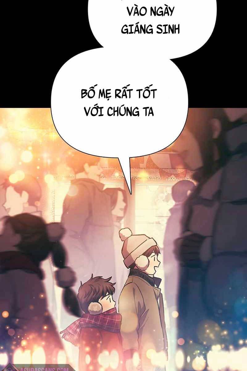 đọc truyện Những Ranker Cấp S Mà Tôi Nuôi Dưỡng Chương 77 ảnh 85 tại Thiên Thai Truyện