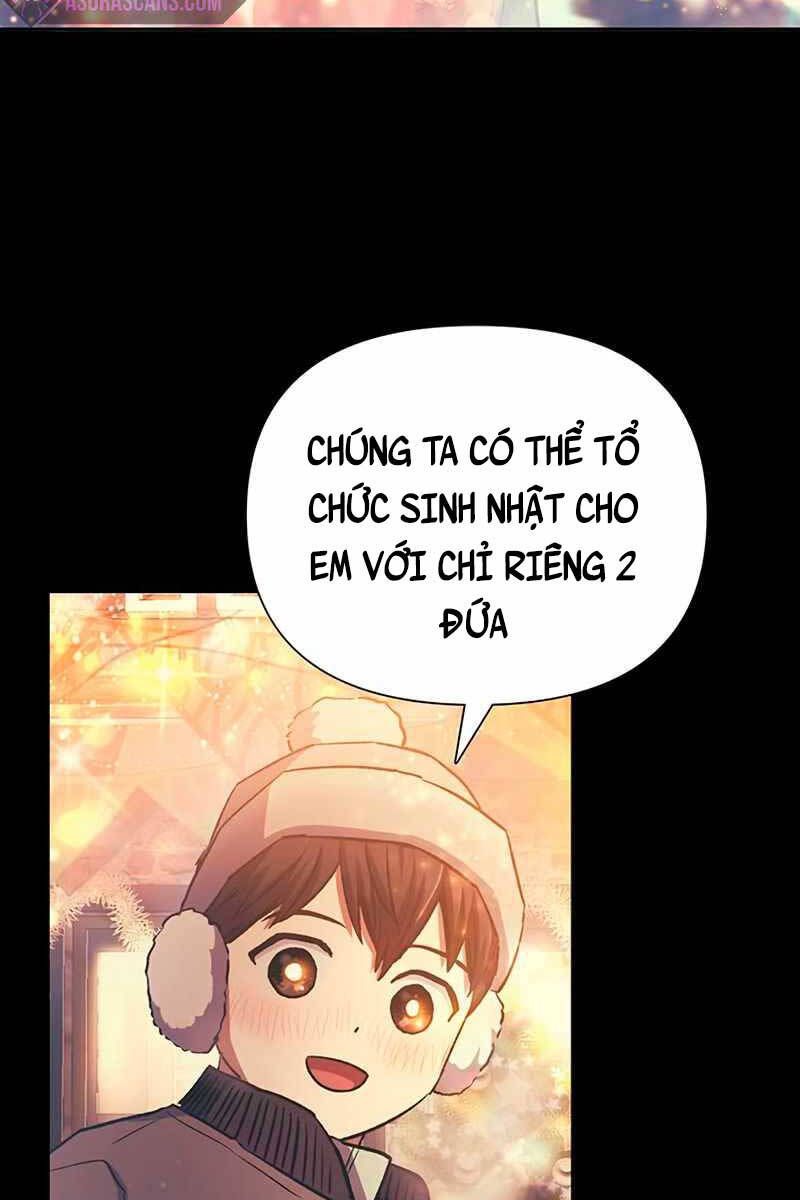 đọc truyện Những Ranker Cấp S Mà Tôi Nuôi Dưỡng Chương 77 ảnh 86 tại Thiên Thai Truyện