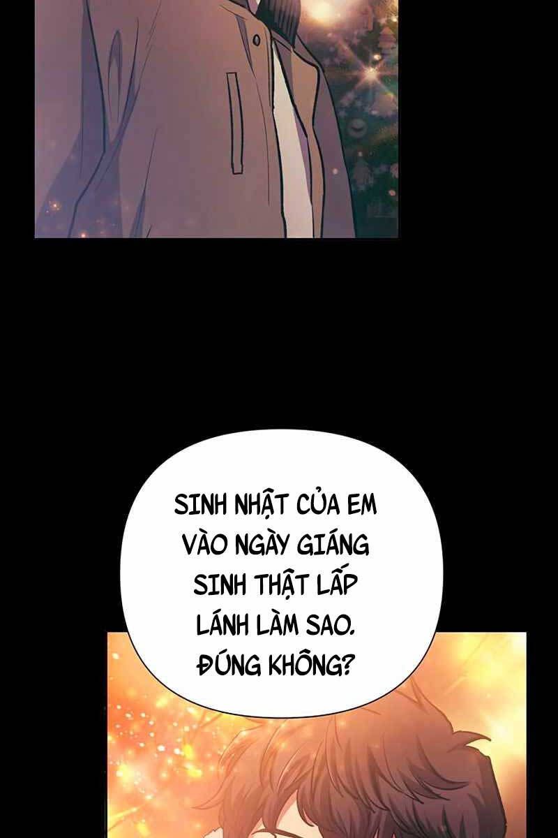 đọc truyện Những Ranker Cấp S Mà Tôi Nuôi Dưỡng Chương 77 ảnh 87 tại Thiên Thai Truyện