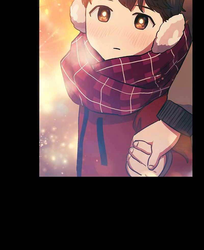 đọc truyện Những Ranker Cấp S Mà Tôi Nuôi Dưỡng Chương 77 ảnh 88 tại Thiên Thai Truyện