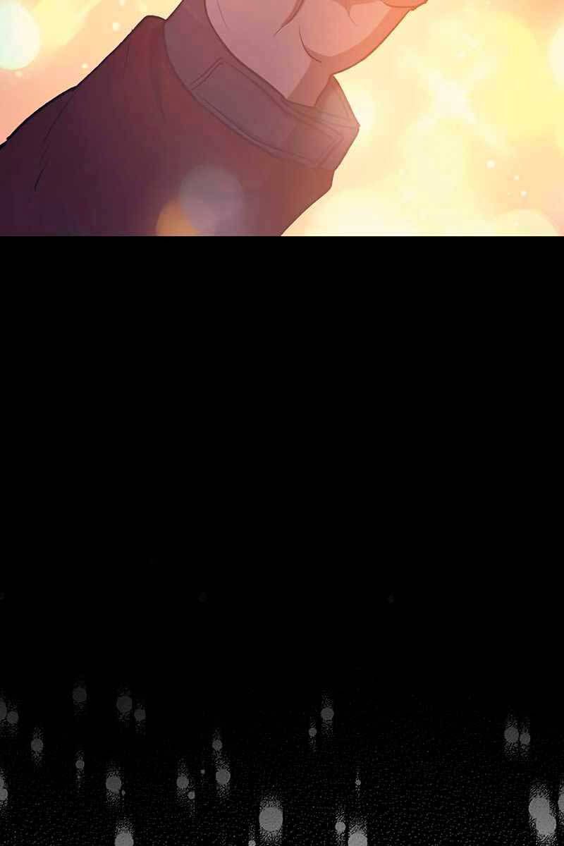 đọc truyện Những Ranker Cấp S Mà Tôi Nuôi Dưỡng Chương 77 ảnh 90 tại Thiên Thai Truyện