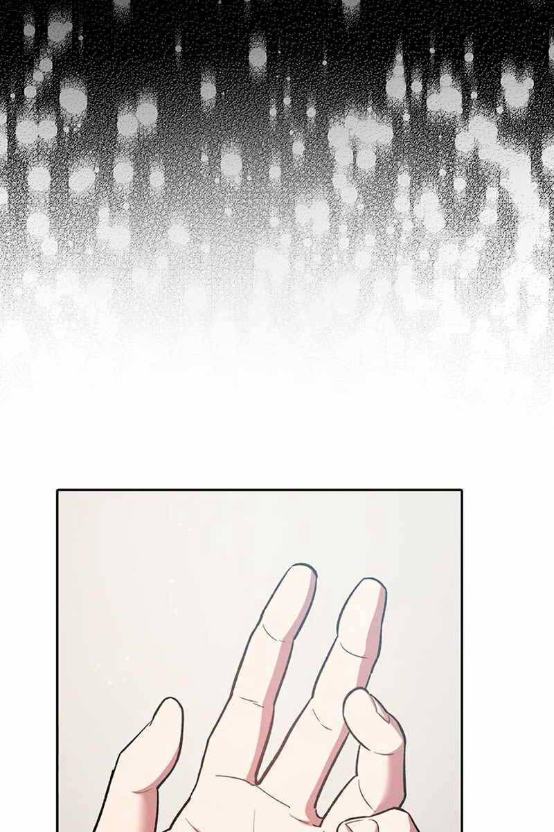 đọc truyện Những Ranker Cấp S Mà Tôi Nuôi Dưỡng Chương 77 ảnh 91 tại Thiên Thai Truyện