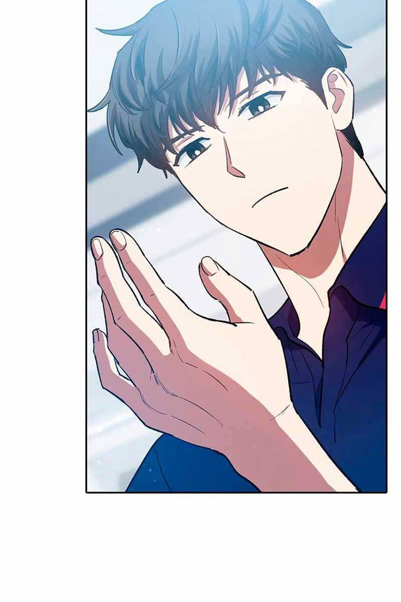 đọc truyện Những Ranker Cấp S Mà Tôi Nuôi Dưỡng Chương 77 ảnh 93 tại Thiên Thai Truyện