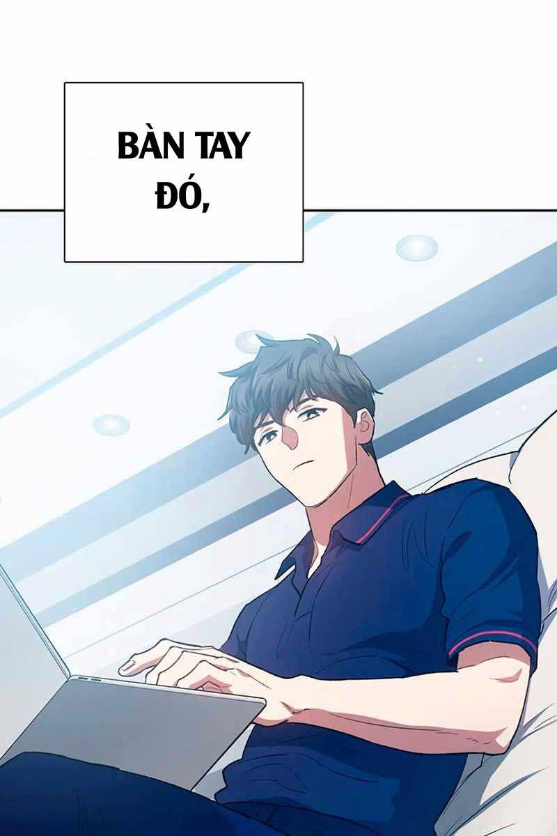 đọc truyện Những Ranker Cấp S Mà Tôi Nuôi Dưỡng Chương 77 ảnh 94 tại Thiên Thai Truyện